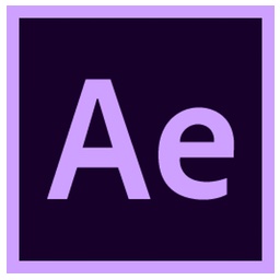 Adobe After Effects 無償プラグインまとめ Cgbeginner