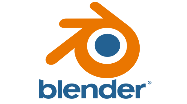 Blender2 8x系の必須初期設定まとめ Cgbeginner たてはま