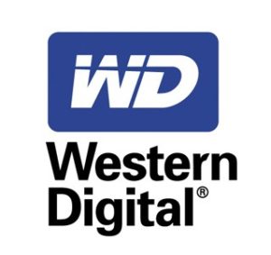 ウエスタン・デジタル HDD WD400BB 整備済み美品 :WD400BB:kikaku e